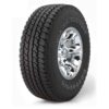 Kit 2 Neumaticos Firestone 215/75R15 DESTINATION AT - Imagen 2