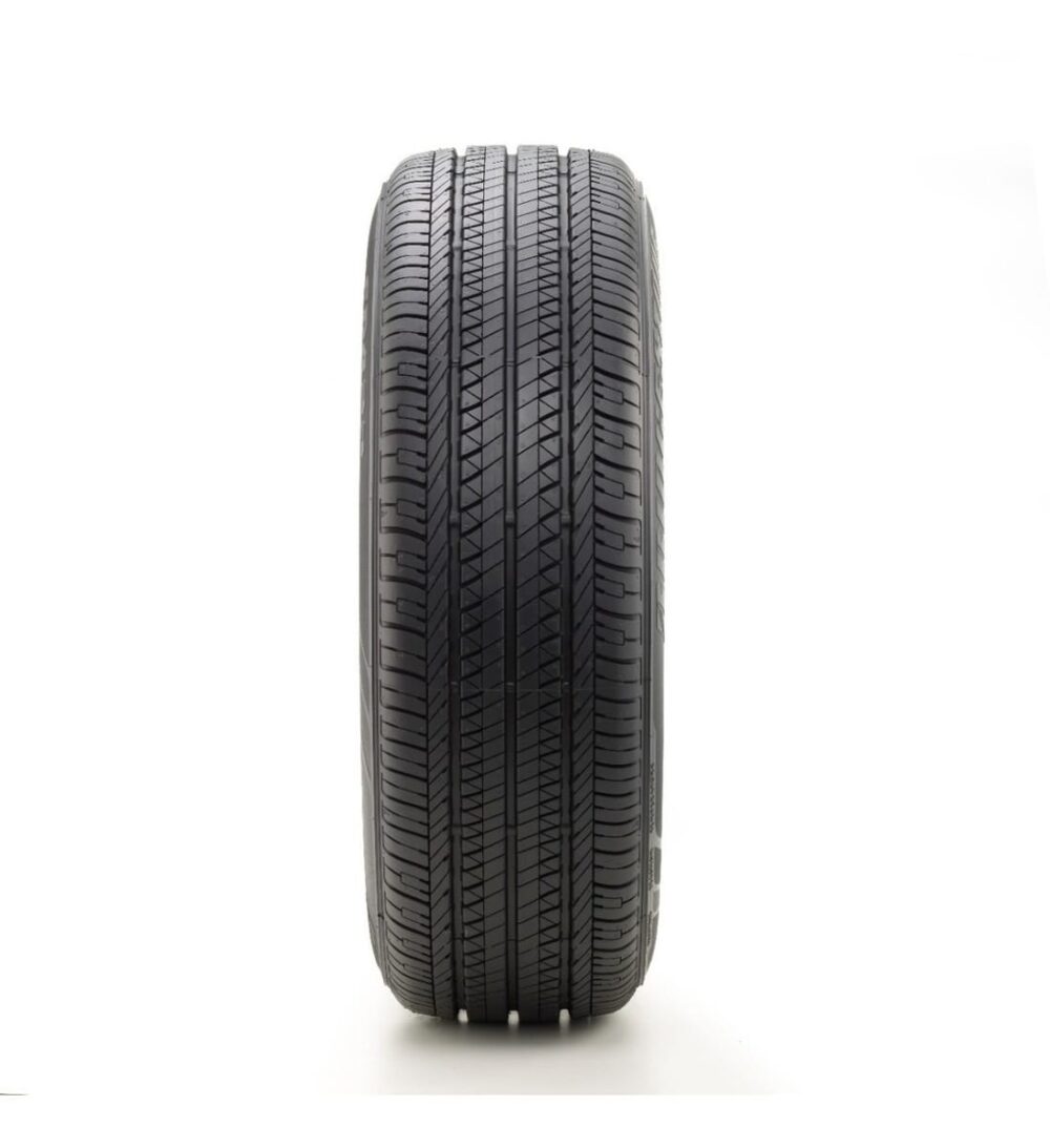 Neumatico Bridgestone 195/55R16 Ecopia EP-422 - Imagen 2