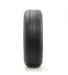 Neumatico Bridgestone 195/55R16 Ecopia EP-422 - Imagen 2