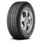 Neumatico Bridgestone 215/60R16 Turanza ER-300