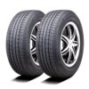 Kit 2 Neumaticos Bridgestone 195/55R16 Ecopia EP-422