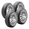 Kit 4 Neumaticos Firestone 175/70R14 F-600