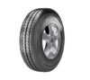 Neumaticos Firestone 185/70r14 F-700 - 45°