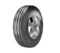 Neumaticos Firestone 185/70r14 F-700 - 45°