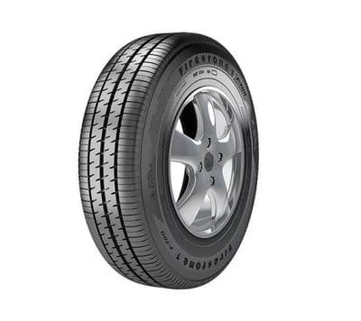 Neumatico Firestone 185/70r14 F-700