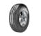 Neumatico Firestone 165/70r13 F-700