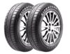 Kit 2 Neumaticos Firestone 185/70R14 F-600