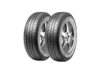 Kit 2 Neumaticos Bridgestone 175/65r15 B-250