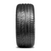 Neumatico Bridgestone 225/60R17 DUELER HP SPORT - Imagen 2