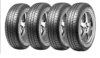 Kit 4 Neumaticos Bridgestone 175/65r15 B-250