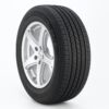 Neumatico Bridgestone 235/60R17 DUELER HL 400