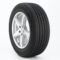 Neumatico Bridgestone 235/60R17 DUELER HL 400