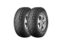 Kit 2 Neumaticos Bridgestone 255/70R16 DUELER 696 AT REVO 2