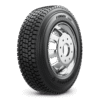 Neumatico Firestone 275/80R22.5 Classic FD601