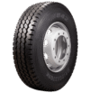 Neumatico Bridgestone 295/80R22.5 M842 - Imagen 2