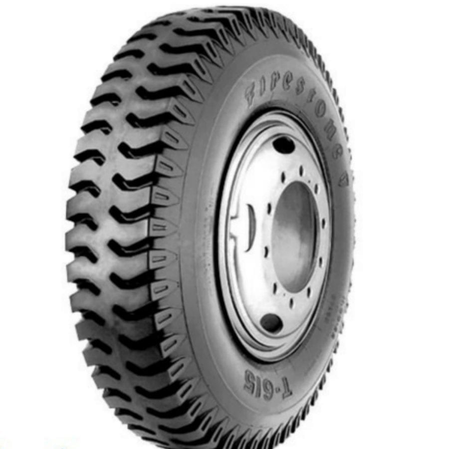 Neumatico Firestone 900x20 T-615