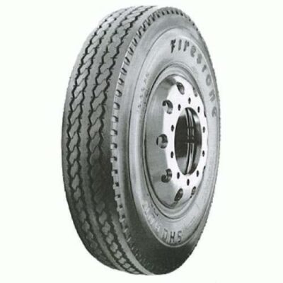 Neumatico Firestone 900x20 SHOGUN T-672