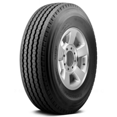 Neumatico Bridgestone 825x15 R187
