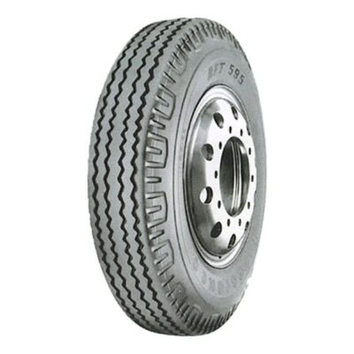 Neumatico Firestone 750x16 BFT595