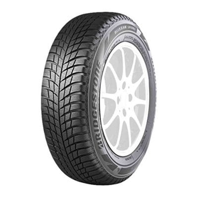 Neumatico Bridgestone 195/55R15 BLIZZAK LM001 NIEVE