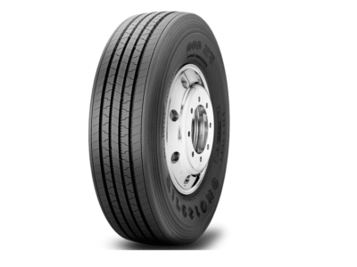 Neumatico Firestone 295/80R22.5 FS440Z