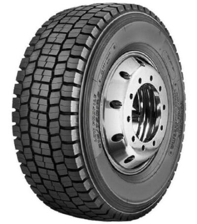 Neumatico Firestone 215/75r17.5 FS558