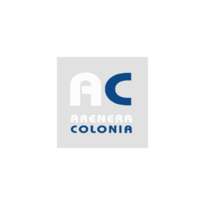 Logo Arenera - 200x200