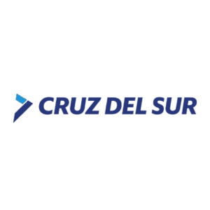 Logo Cruz del Sur - 450x450