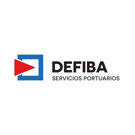 Logo Defiba - 150x150