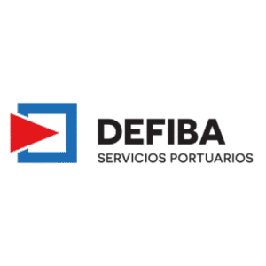 Logo Defiba - 200x200