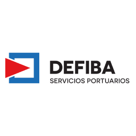 Logo Defiba - 200x200
