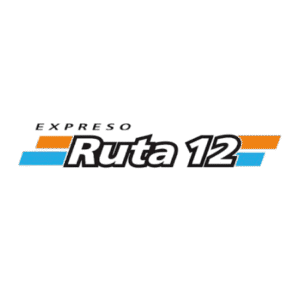 Logo Ruta 12 - 450x450