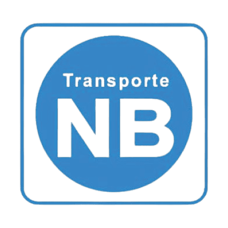 Logo Transporte NB - 450x450