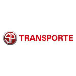 Logo Transporte SP - 450x450