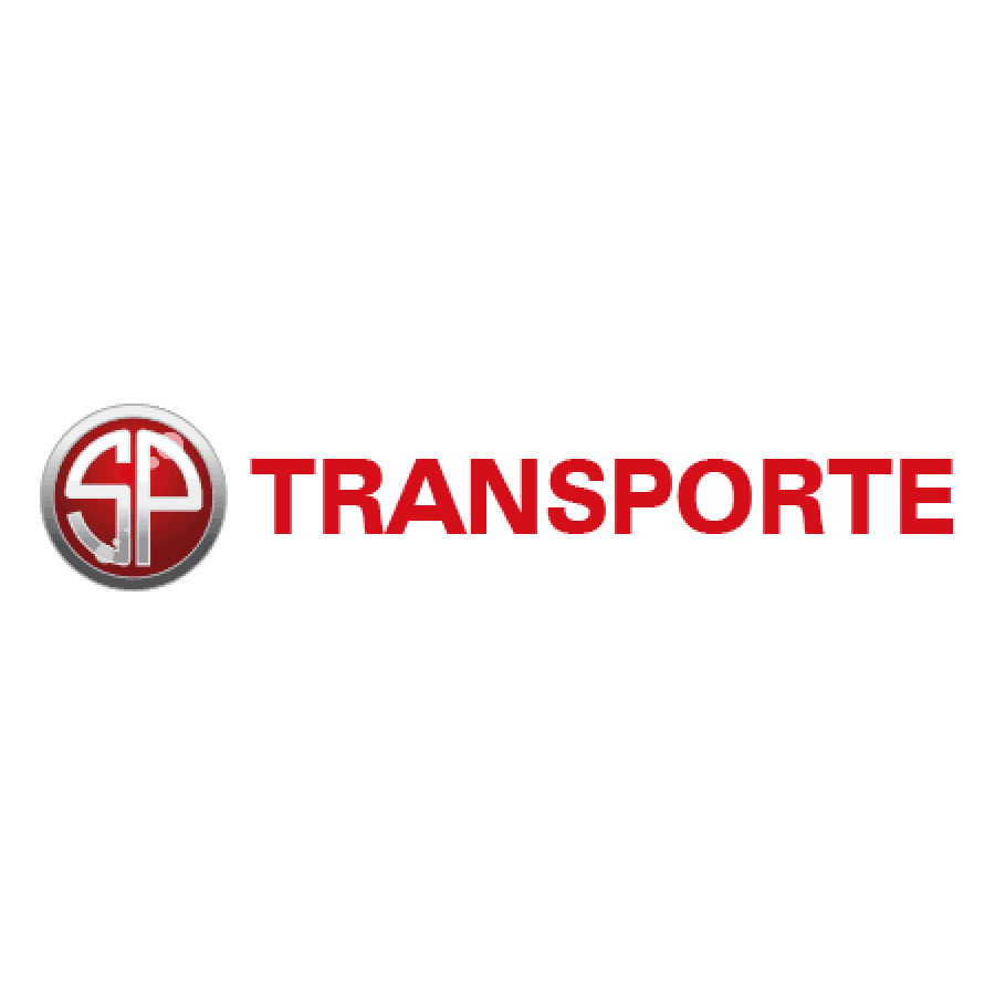 Logo Transporte SP - 450x450