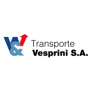 Logo Vesprini - 450x450
