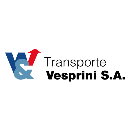 Logo Vesprini - 450x450
