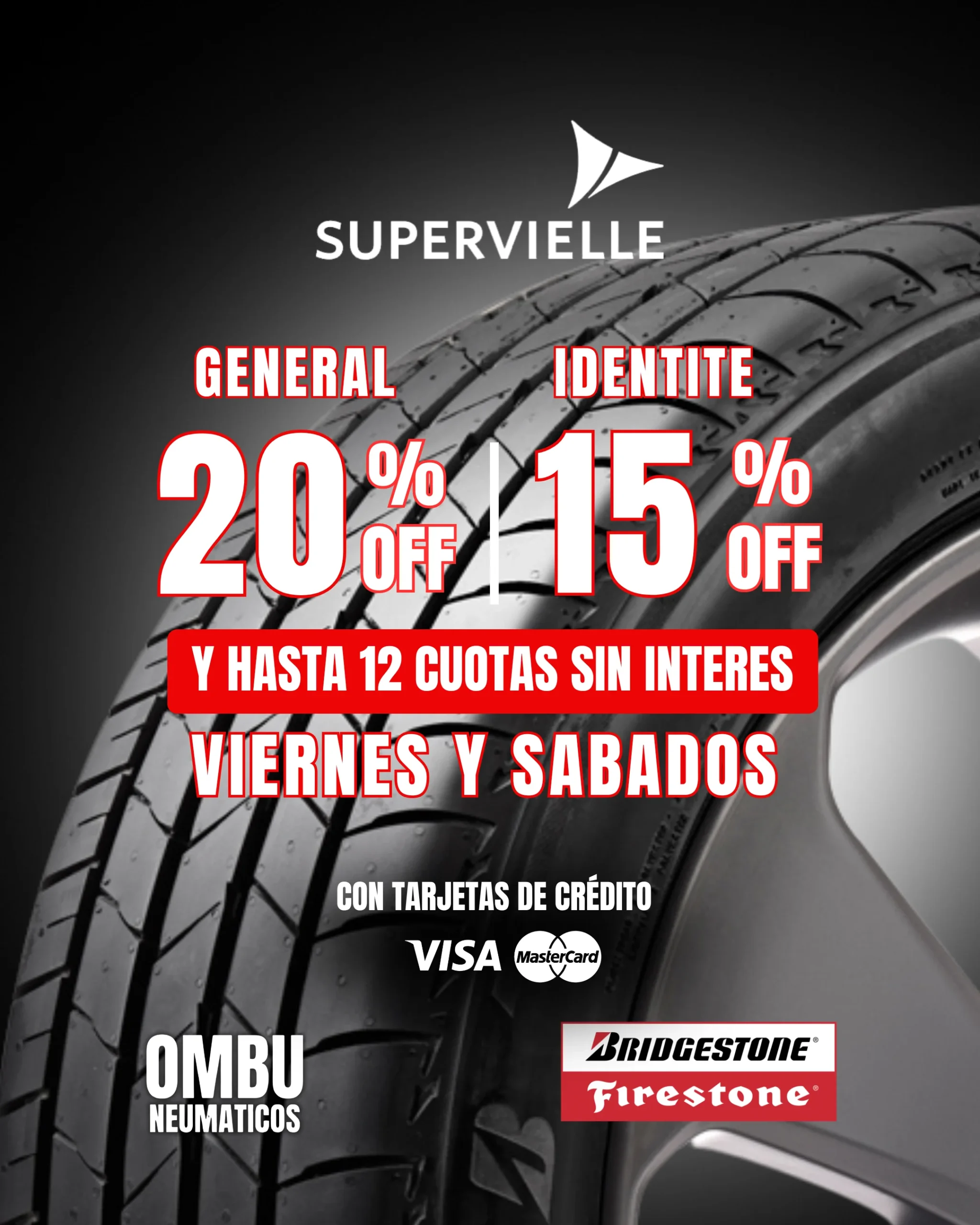 Supervielle V2