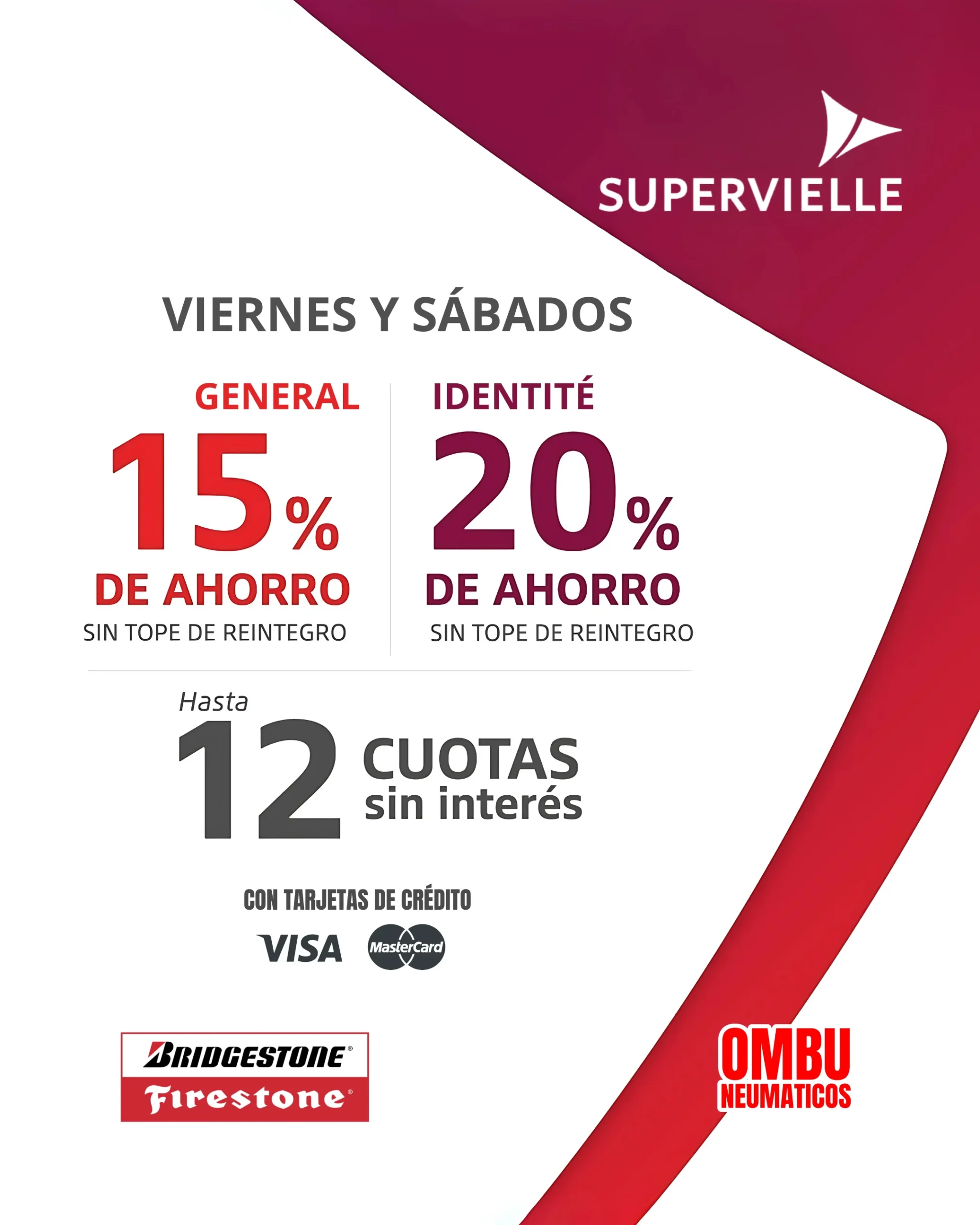 Supervielle V2(1)