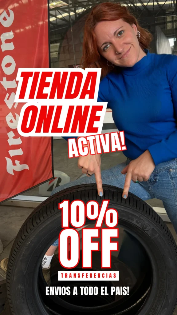 banner-tienda-activa-mobile