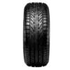 firehawk-900-perfil