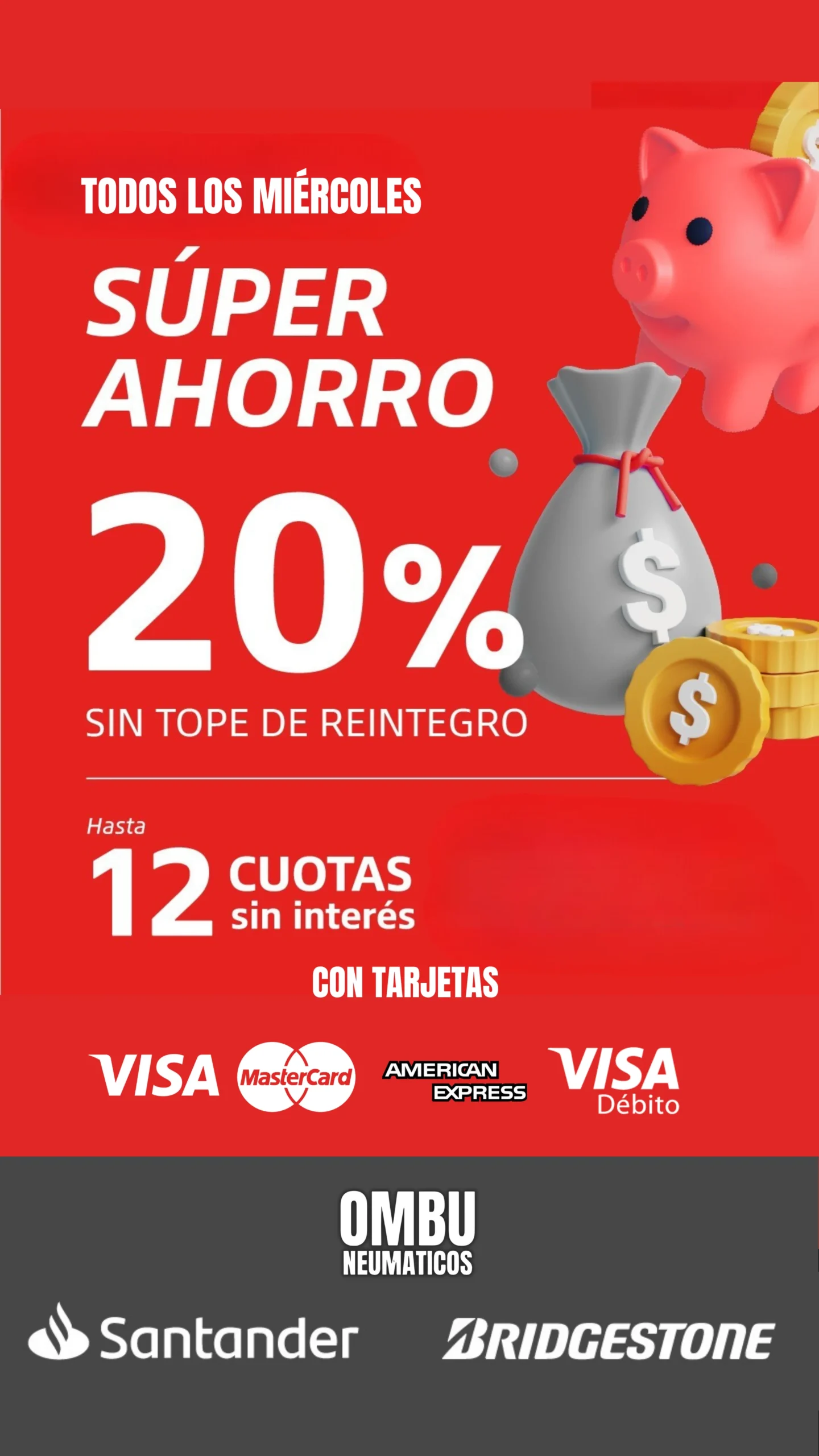super-ahorro-mobile