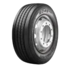 r-249-45