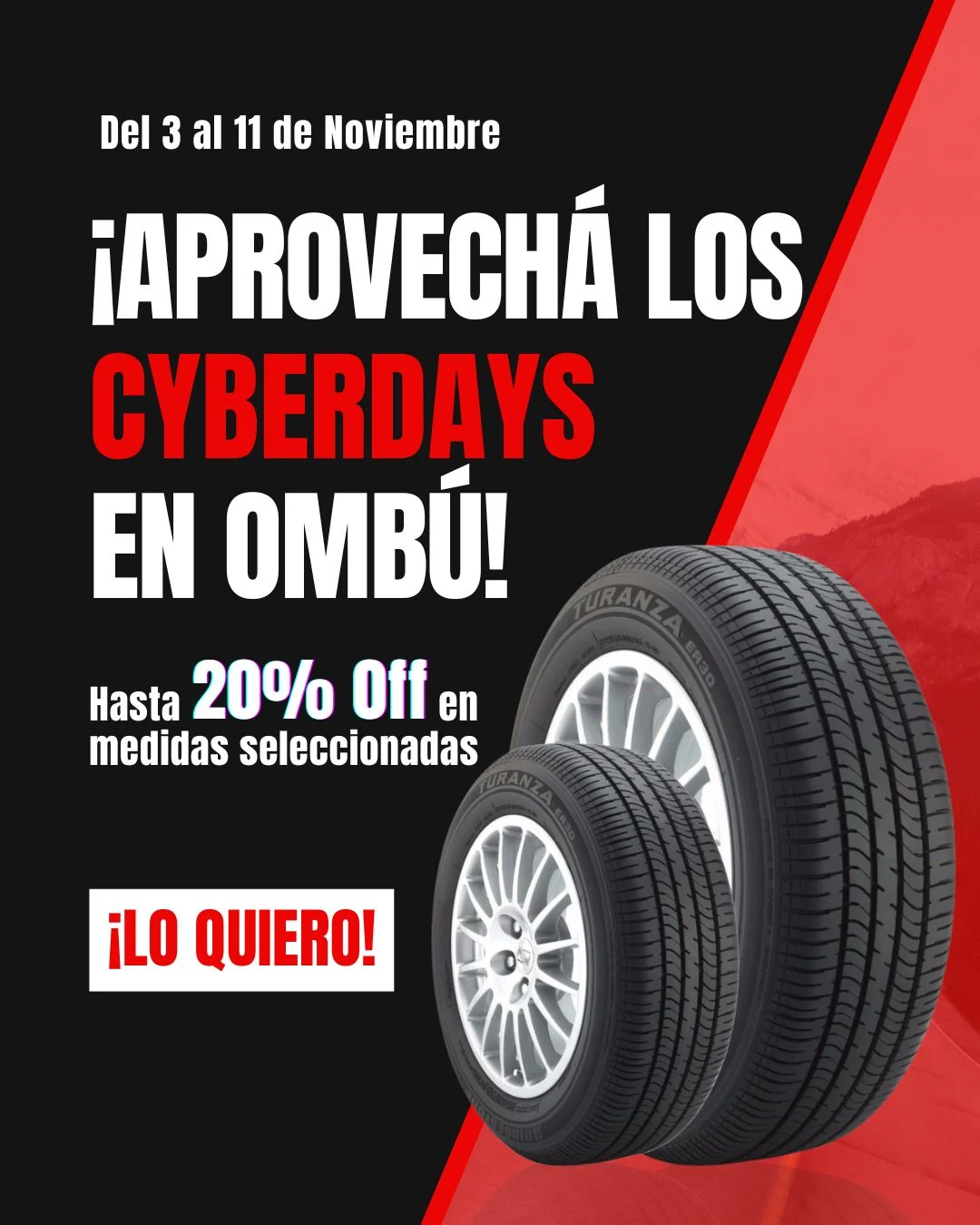 banner-popup-ombu-cyber