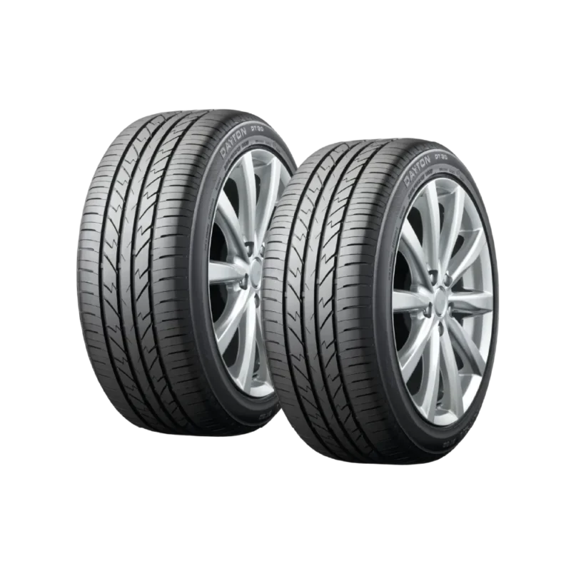 combo-x2-daytone-dt30