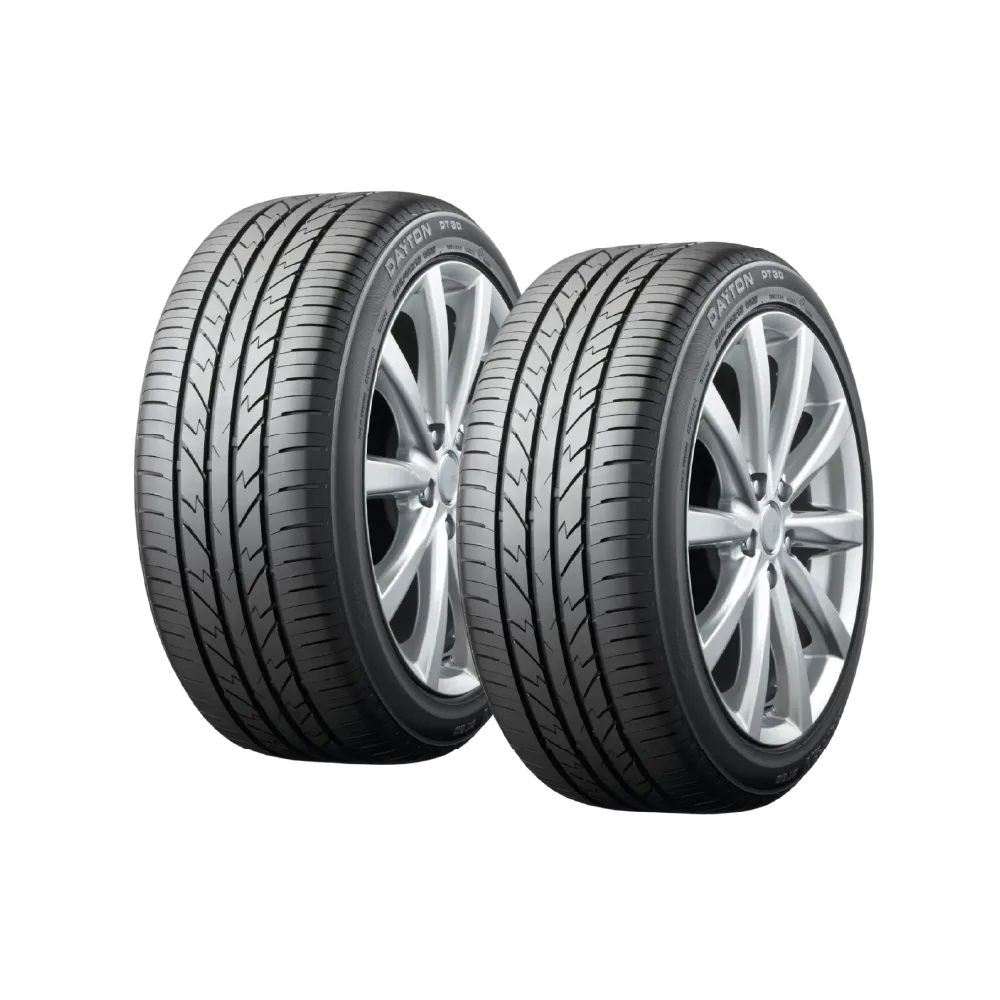 combo-x2-daytone-dt30