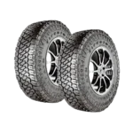 combo-x2-destination-atx