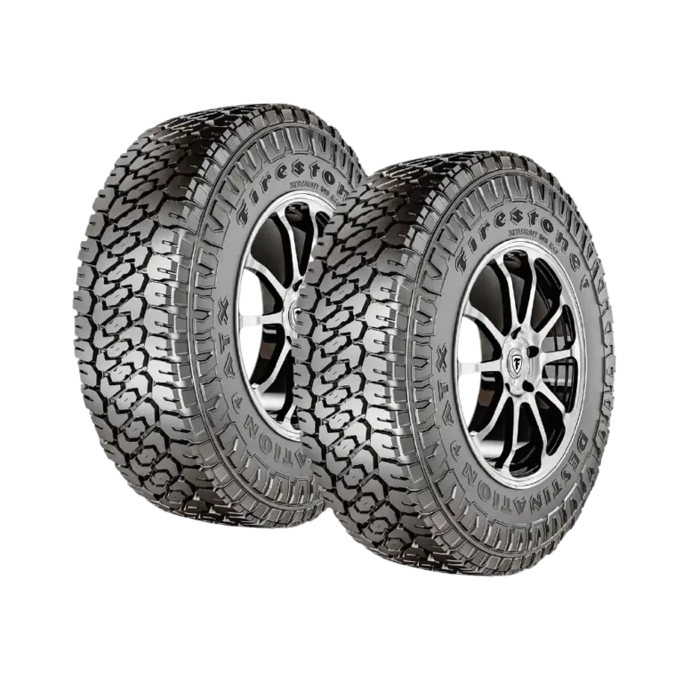 combo-x2-destination-atx