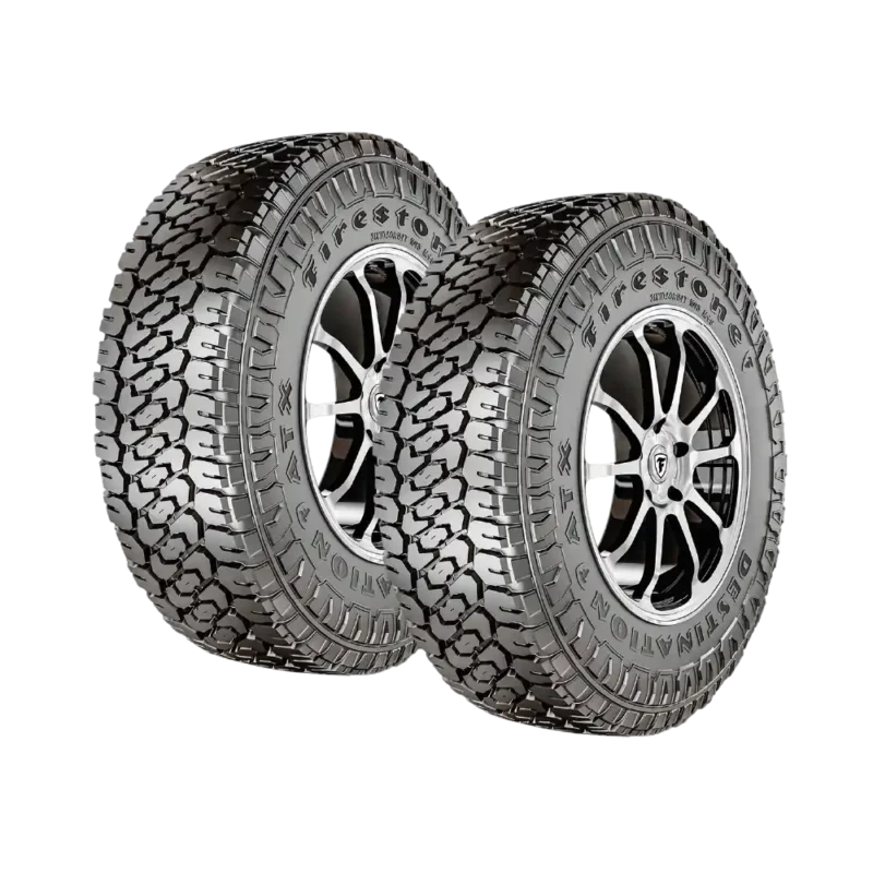 combo-x2-destination-atx