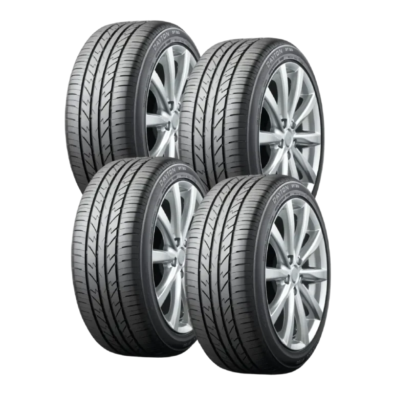 combo-x4-daytone-dt30